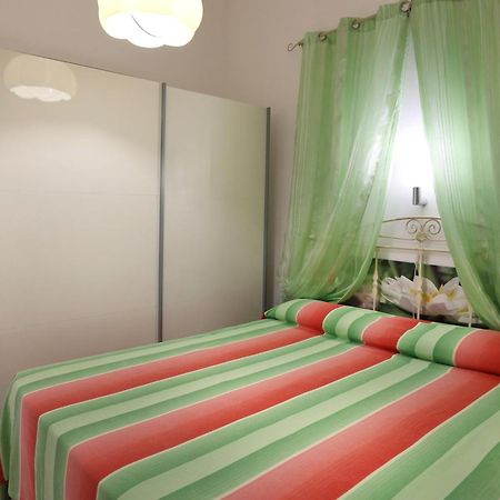 شقة A Due Passi Dal Mare By Salento Prime توري فادو المظهر الخارجي الصورة